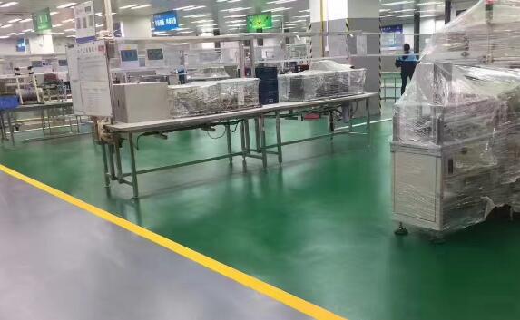 h(hun)ƽęCMɼch(hun)ƺą^(q)e