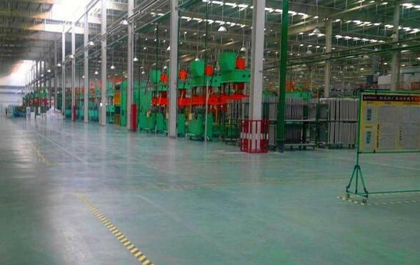 ĥƺʩҪʲôY|ʩB(yng)o