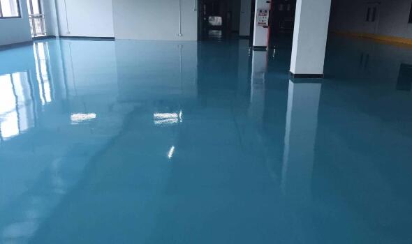 δ_h(hun)ƺʩ|(zh)ԼͿbҪעĭh(hun)(wn)}