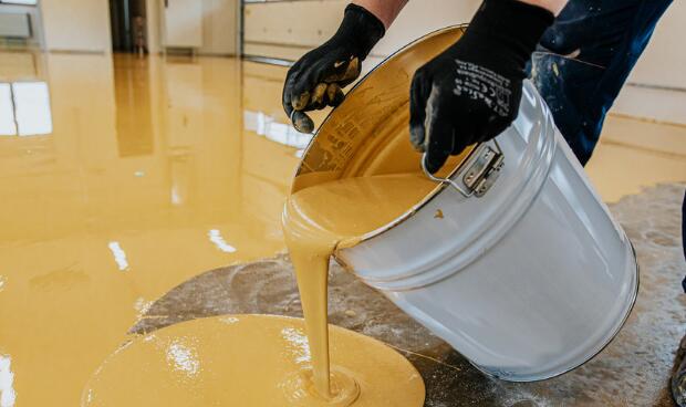 h(hun)(sh)֬ƺʩˇ(du)ʩh(hun)Ҫ