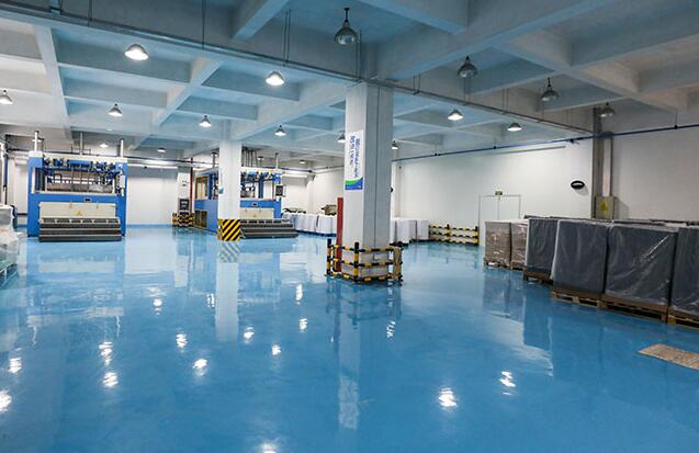 h(hun)(sh)֬ƽƺc(din)