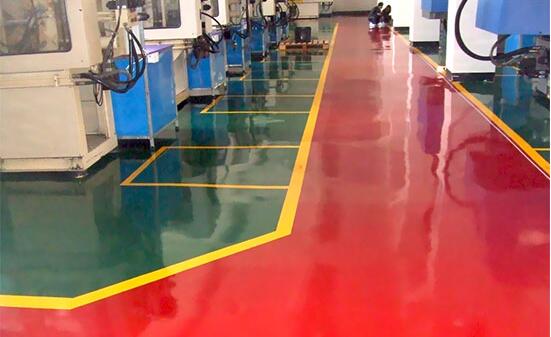 SƺʲôɫãʩB(yng)o(h)