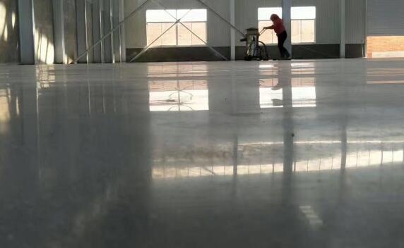 ɰĥƺ|ęzycɫÉuИ˜