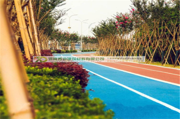 ׃@EPDM(chng)惞(yu)c(din)