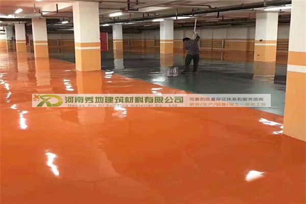 h(hun)ƺ̿ҪעЩԼB(yng)