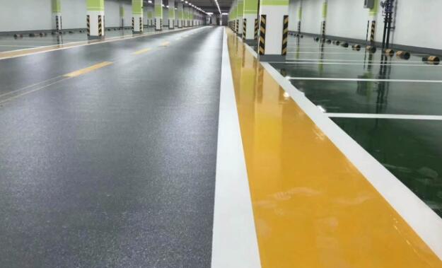 h(hun)ƺ̎Ҫ󼰻ȱݵ̎