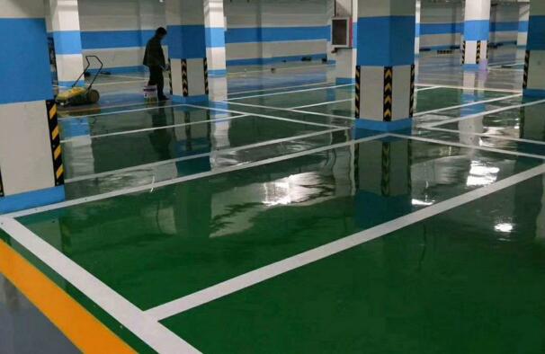 h(hun)ƺʩҪc(din)ͬƺ?xn)?yu)ȱc(din)