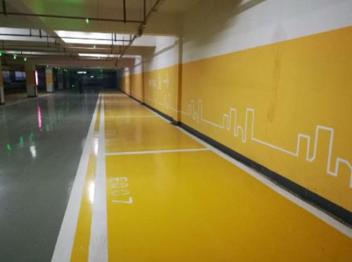 ͣ܇(ch)(chng)ƺʩ(du)A(ch)ҪЩ