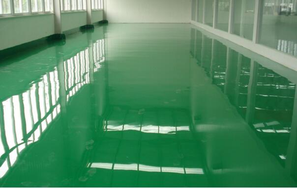 h(hun)ƺˇU(ku)Дʩ|(zh)