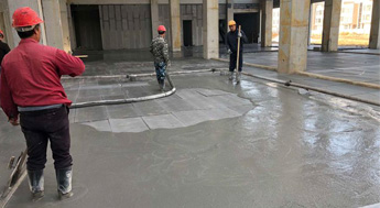 (x)ʯƺʩôB(yng)o(h)