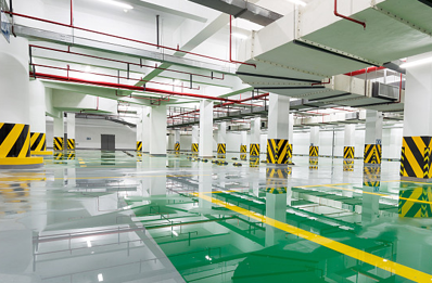 h(hun)ƺճSo(h)ͼʲô