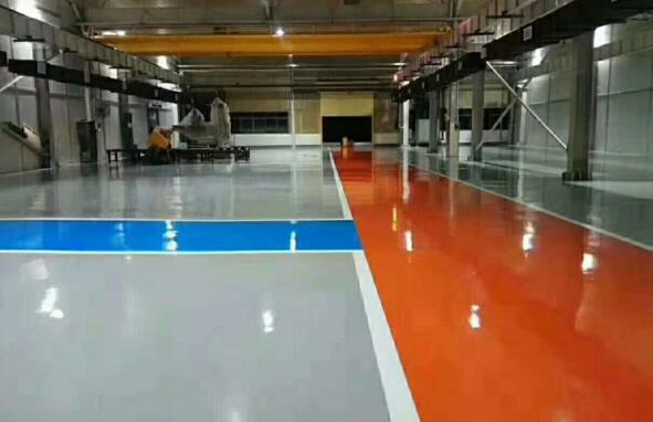 ƺʩҪc(din)Ϳb(qing)B]̻h(hun)