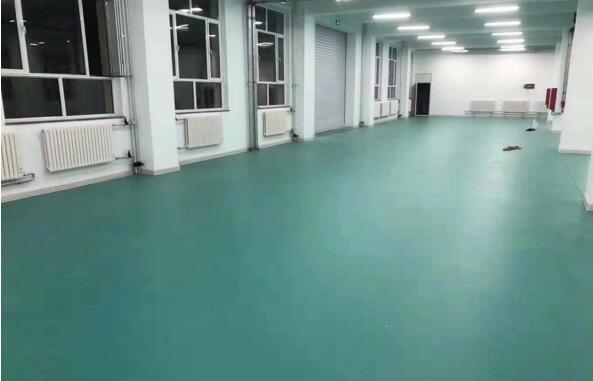 h(hun)ƺʹ^עh(hun)ƺճ