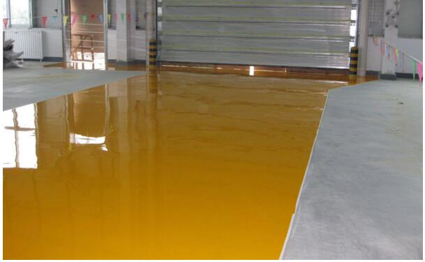 (yu)|(zh)h(hun)ƺc۰ƺPK