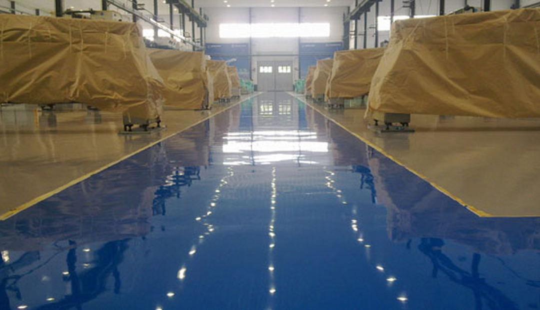 h(hun)ƺპ(yu)c(din)L(zhng)ʹÉ