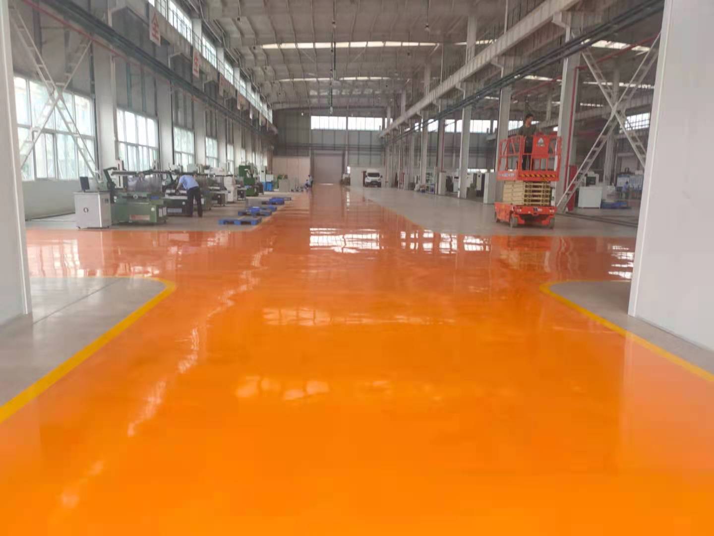 ĥƺzy(c)(sh)ʩгҊ(wn)}